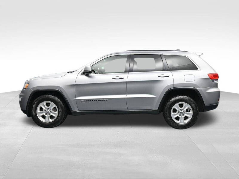 jeep grand cherokee 2017 1C4RJFAG0HC673979 image jeep grand cherokee 2017 1C4RJFAG0HC673979 image